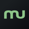 Mega Uranium Ltd logo
