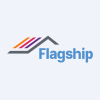 Flagship Communities Real Estate Investment Trust logo