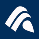 MINT Income Fund logo