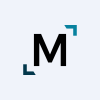 MCAN Mortgage Corp logo