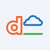 Dream Impact Trust logo