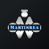 Martinrea International Inc logo