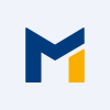 Metro Inc logo