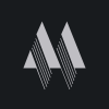 Minco Silver Corp logo