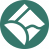 Metatek-Group Ltd logo