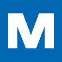 Maxim Power Corp logo