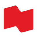 National Bank of Canada logo