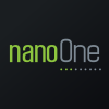 Nano One Materials Corp logo
