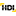 Northcliff Resources Ltd logo