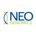Neo Performance Materials Inc logo