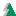Northland Power Inc logo