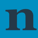 New Pacific Metals Corp logo
