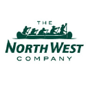 North West Co Inc logo