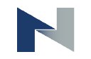 Nexus Industrial REIT logo