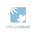 Organigram Global Inc logo