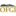 Olympia Financial Group Inc logo