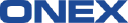 Onex Corp logo