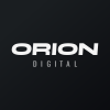 Orion Digital Corp logo
