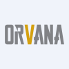 Orvana Minerals Corp logo