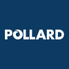 Pollard Banknote Ltd logo