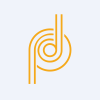 PDI Gold Ltd logo
