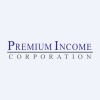 Prime Dividend Corp logo