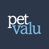 Pet Valu Holdings Ltd logo