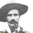 Peyto Exploration & Development Corp logo