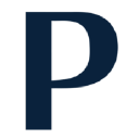 Polaris Renewable Energy Inc logo
