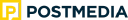Postmedia Network Canada Corp logo