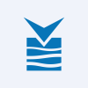 Pine Cliff Energy Ltd logo