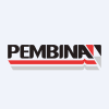 Pembina Pipeline Corp logo