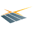 Prairie Provident Resources Inc logo