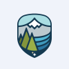 Perpetua Resources Corp logo