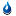 Petrus Resources Ltd logo