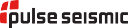 Pulse Seismic Inc logo