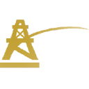 Parex Resources Inc logo