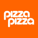 Pizza Pizza Royalty Corp logo