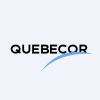 Quebecor Inc logo
