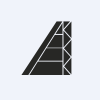 Queen`s Road Capital Investment Ltd logo
