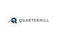 Quarterhill Inc logo