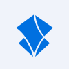 Stingray Group Inc logo