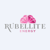 Rubellite Energy Corp logo