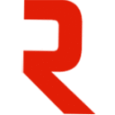 Richelieu Hardware Ltd logo