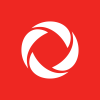 Rogers Communications Inc logo