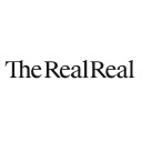 Real Matters Inc logo