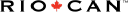 RioCan Real Estate Investment Trust logo