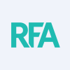 RFA Financial Inc logo