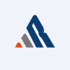 Rockpoint Gas Storage Inc logo