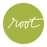 Roots Corp logo